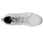 Timberland PRO Berkley Hi Composite Safety Toe Grey/White 7 D (M)