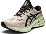 Men's ASICS, Novablast 2 Running Shoe