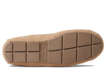 Koolaburra by UGG Men's Tipton Slipper, SAND, 10