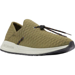 Columbia Wildone Moc - Men's, Nori/Persimmon, 10.5