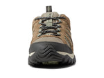 Merrell Oakcreek Brindle 10 M