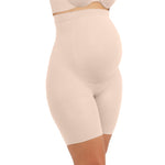 SPANX, MAMA Power Mama Short, Bare, D