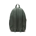 Herschel Supply Co. Settlement Backpack Sea Spray One Size