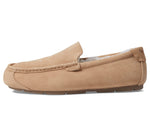 Koolaburra by UGG Men's Tipton Slipper, SAND, 10