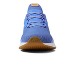 New Balance Fresh Foam Roav Cobalt/Pink 1 10.5 D - Wide