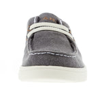 ARIAT Unisex Youth Hilo, Washed Black, 1 M