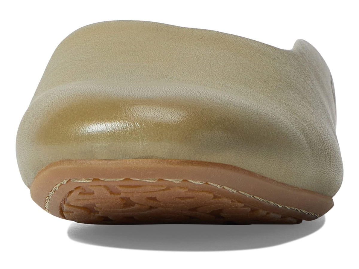 BORN Bryar Green 8 M (B)