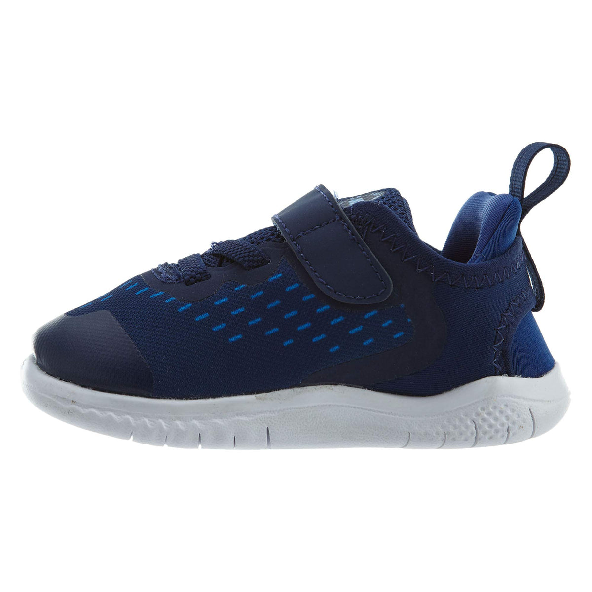 Nike Free Rn 2018 Toddlers Style : AH3453-403 Size : 5 C US