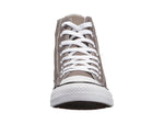 Converse Chuck 70 High Top Mens Fire Pit/Egret/Black Trainers-UK 9 / EU 42.5