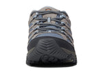 Merrell Women's Moab 3 Shoe 5 Smoke