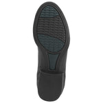 ARIAT BMVY9 Womens Scout Zip Paddock Boot Black 7.5