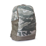Nike Backpack Brasilia 24 Liters Olive Green Military CU9650-320