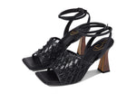 Sam Edelman Candice Black 11 M