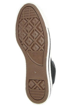 Converse Women's Gymnastics Outdoor Sports Shoes, Black, 7 UK