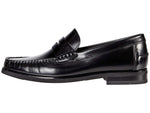 Florsheim Men's, Berkley Flex Penny Loafer 14 Wide Black