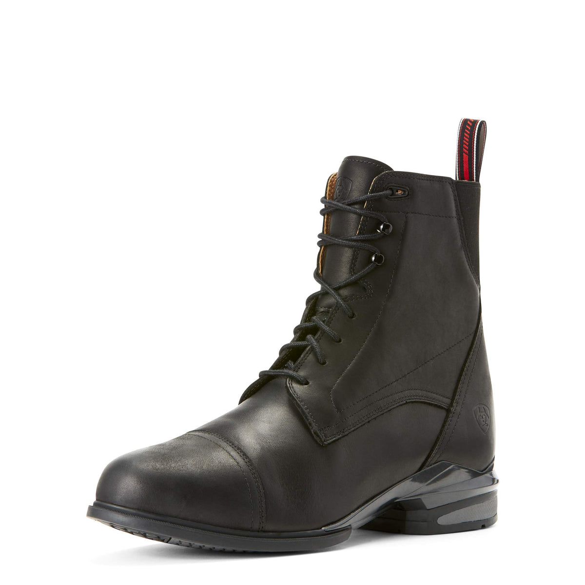 ARIAT Men's Performer Nitro Paddock Boot