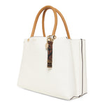 ALDO Criratha Bone Multi One Size