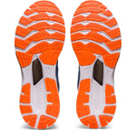 ASICS Gel-Kayano® 28 Blue Harmony/Black 8 D (M)