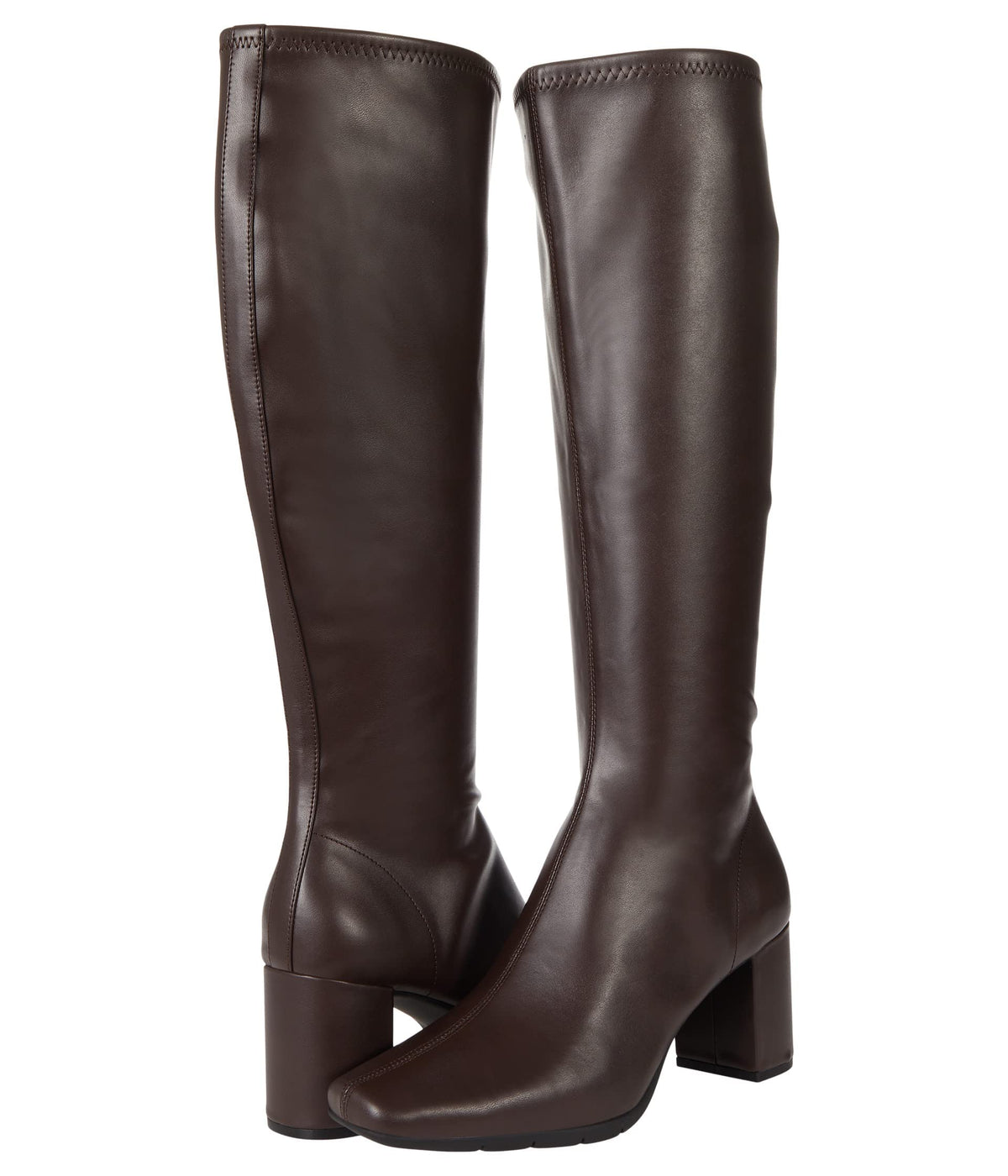 Aerosoles Micah Brown 10.5 C - Wide