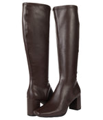 Aerosoles Micah Brown 10.5 C - Wide