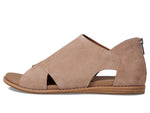 Sofft Evonne 8.5 Rose Taupe