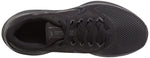 Nike womens Downshifter 11 9 Black