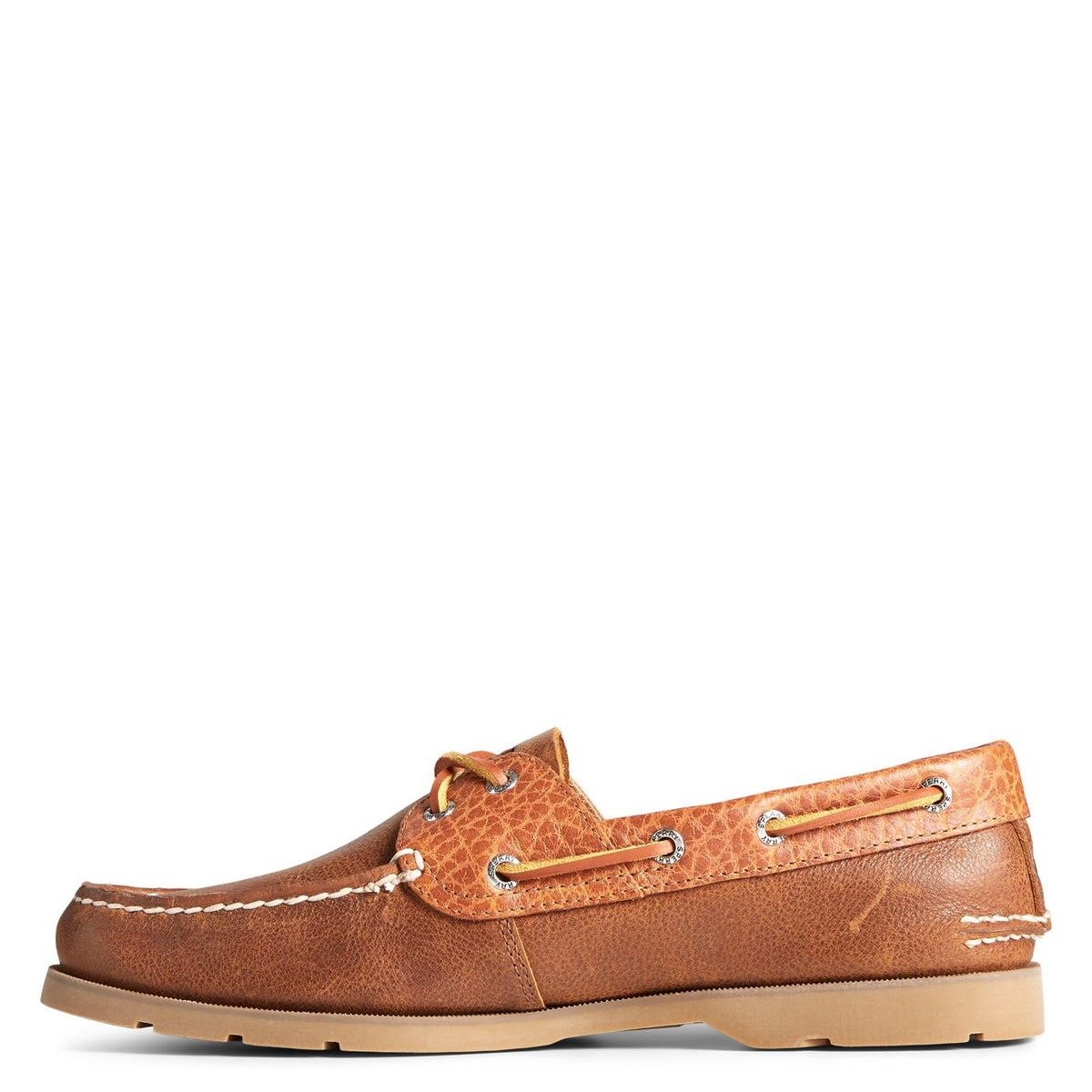 Sperry Men's, Leeward Boat Shoe