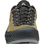 ASOLO Eldo LTH GV Truffle 10.5 D (M)
