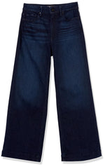 PAIGE Women's Anessa, Sussex