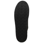 Twisted X Men's Work Kicks, Round Toe Nano Toe, Black, 13 W