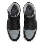 Nike Women's Modern, Black/Grey/White, 9.5