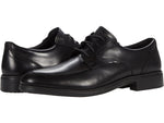 Men’s Total Motion DresSport Apron Toe Oxford