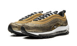 Nike Womens WMNS Air Max 97 DO5881 700 Golden Gals - Size 9W