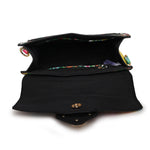 ALDO Baro Bright Multi One Size