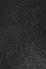 Frye Women's Chloe Combat, Black - 6M