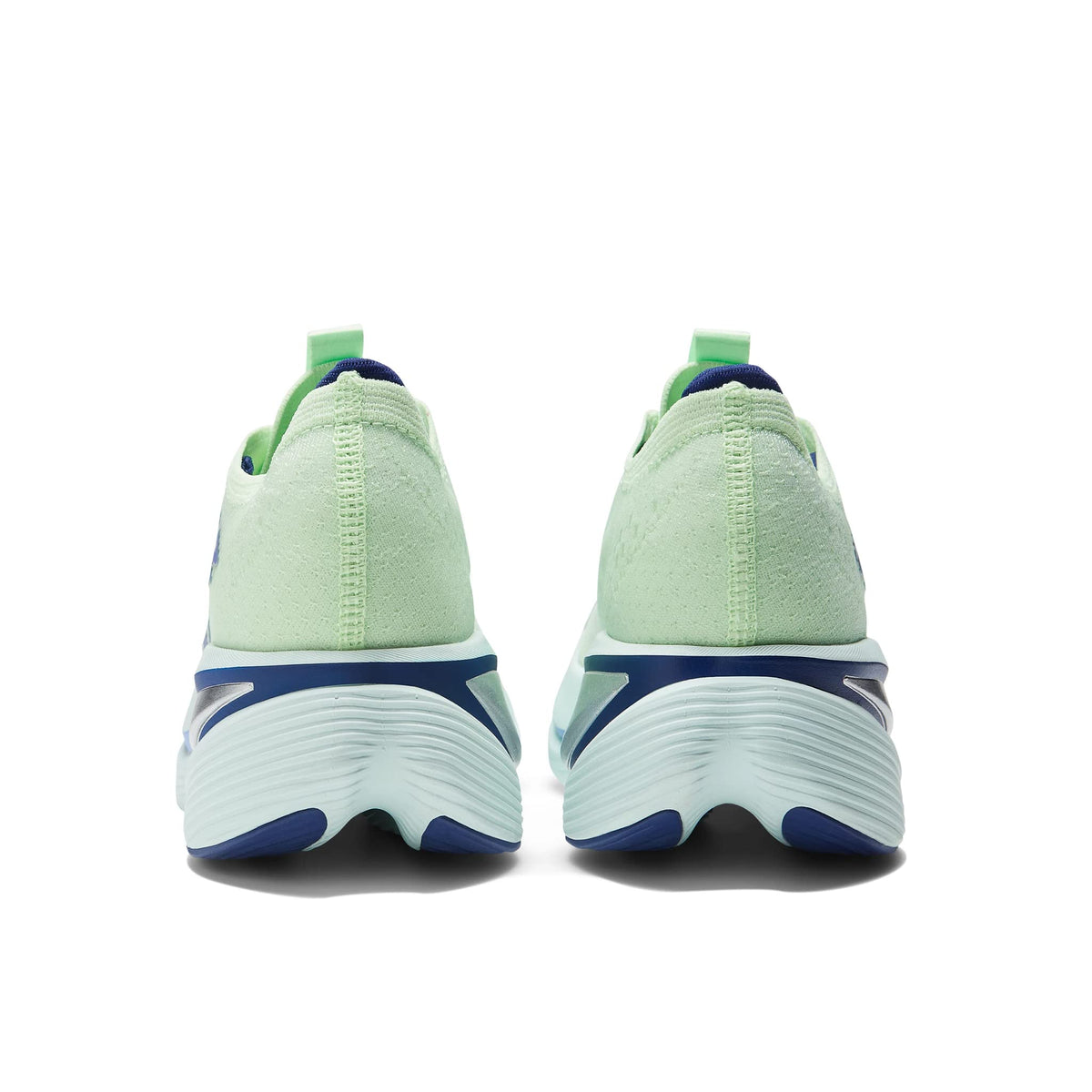 Womens New Balance FuelCell SuperComp Trainer