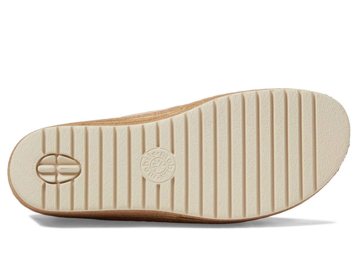 Mephisto Romee Sand Velcalf Premium EU 38 (US Women's 8) B (M)