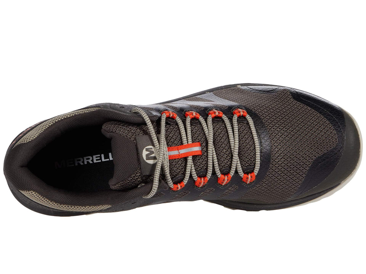 Merrell Nova 2 Boulder 11 M