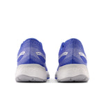 New Balance Women's Fresh Foam X 880 V12 Running Shoes Bright Lapis/Light Aluminum 10.5 Wide