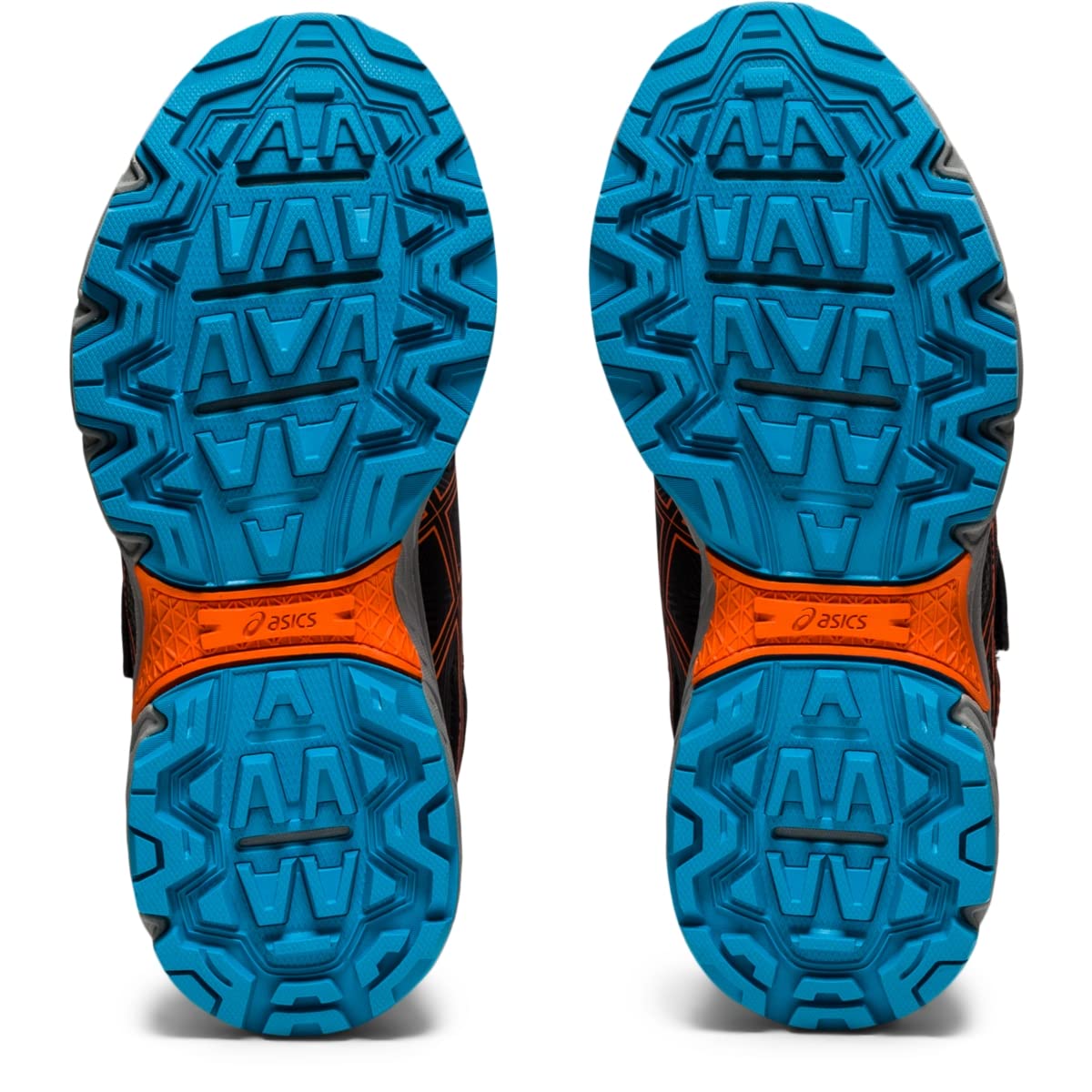 Boy's ASICS, GEL-Venture 8 GS Sneaker - Little Kid