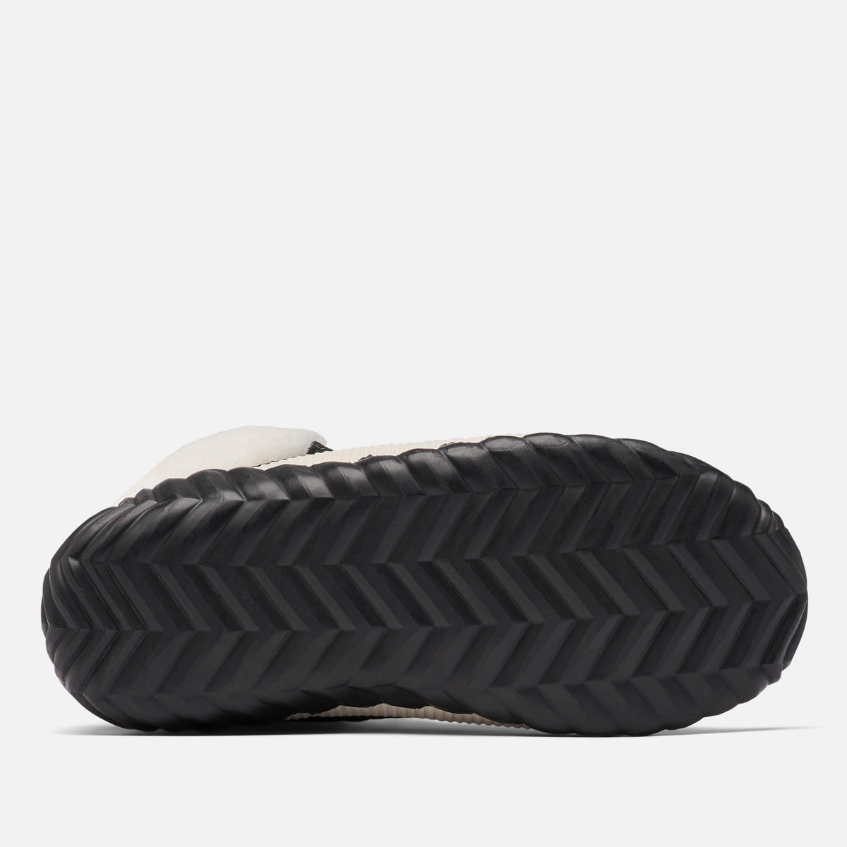 Sorel Kids Girl's Out 'N About™ Conquest Waterproof (Little Kid/Big Kid) Black 4 Big Kid M