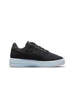 Nike Air Force 1 Crater Flyknit (Big Kid)