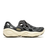 Merrell Hydro Next Gen Moc Black 11 M
