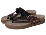 Mephisto Helen Chianti Sand Boa EU 38 (US Women's 8) B (M)