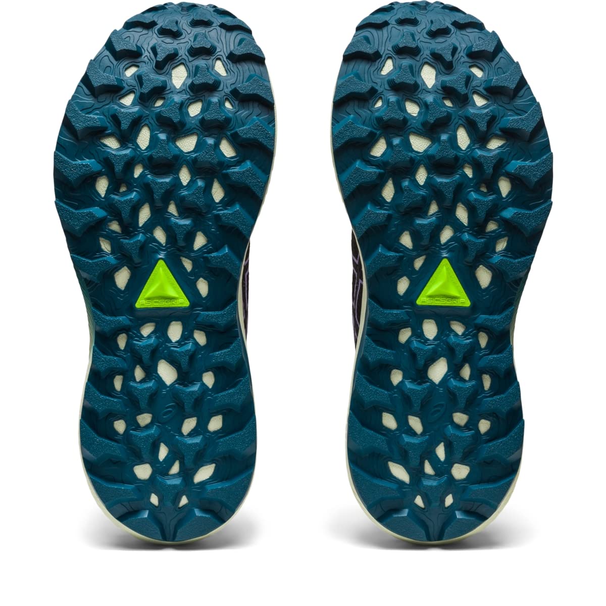 Women's ASICS GEL-Trabuco 11