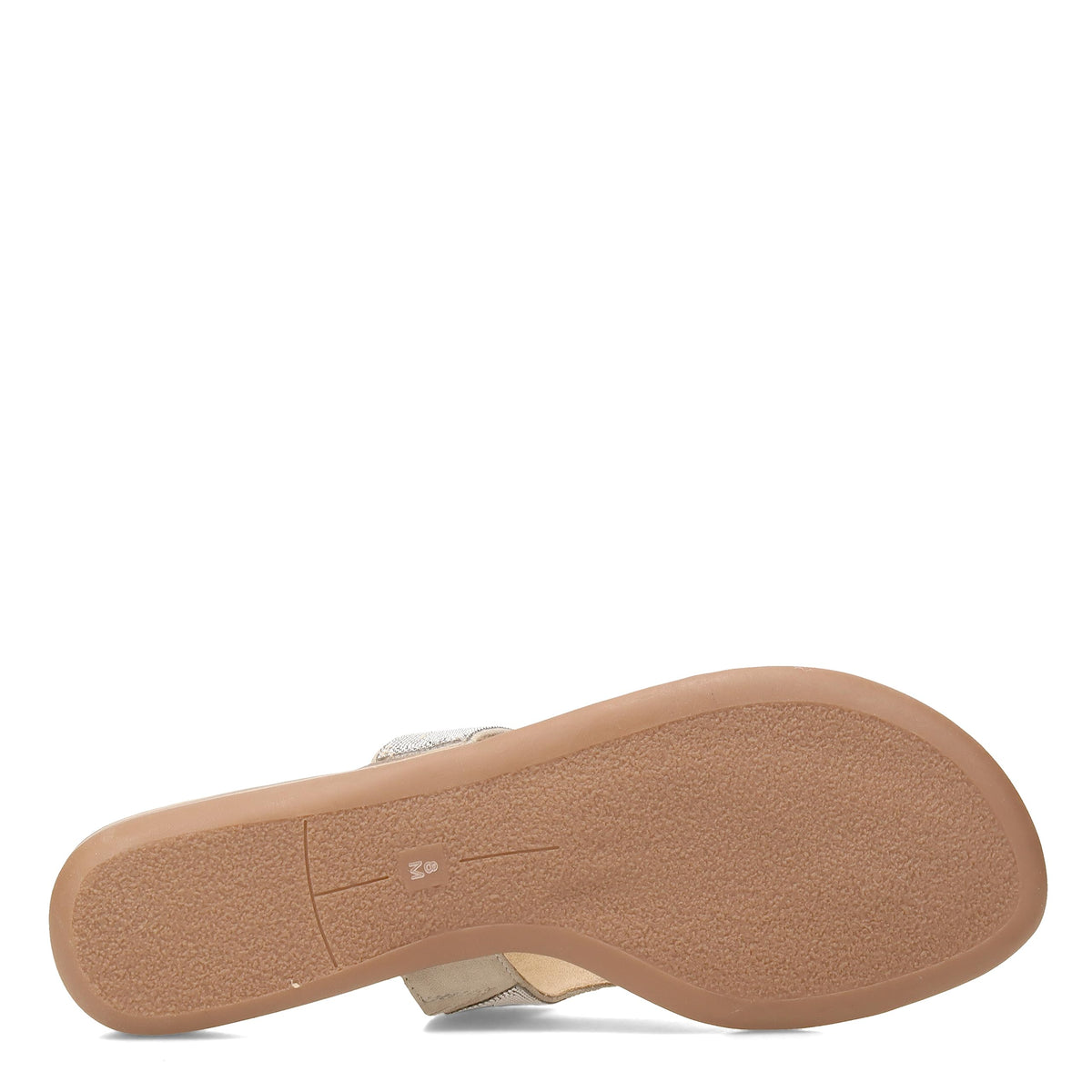 Vaneli Women's, Yvona Sandal