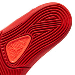 Jordan Baby Boy's Luka 1 (Infant/Toddler) University Red/Metallic Gold 10 Toddler M