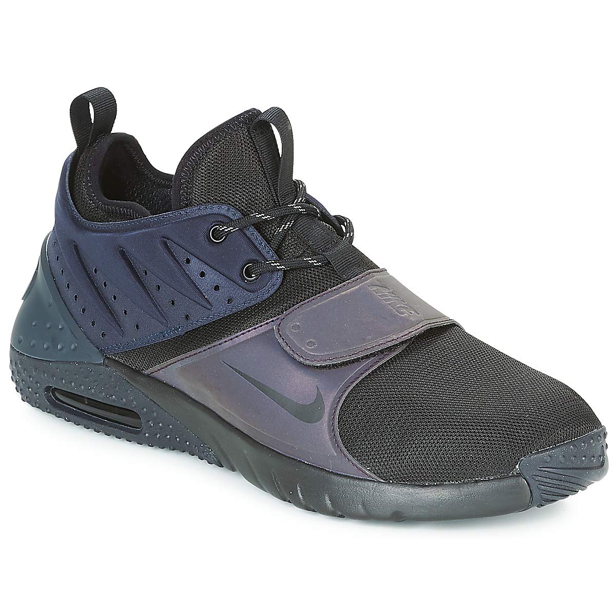 Nike Air Max Trainer 1 Amp Mens Av2602-001 Size 12