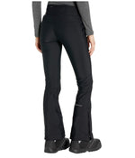 Obermeyer The Bond Pants Black 18 R