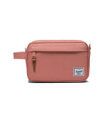 Herschel Supply Co. Chapter Cork One Size